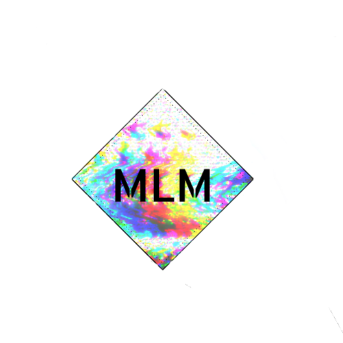 mlm
